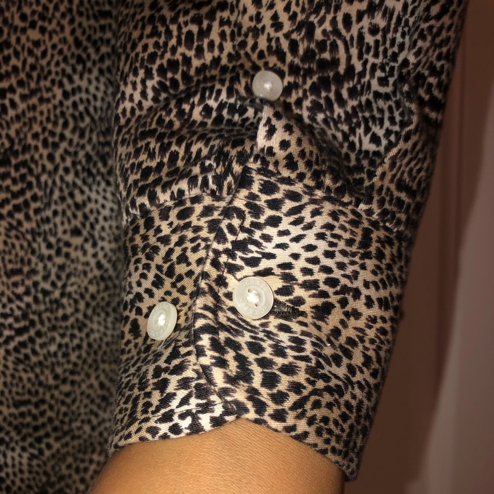 Button down shirt - Picture 4 of 5